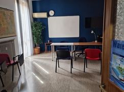 Ufficio in Commerciale