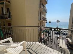 Appartamento in Vacanze