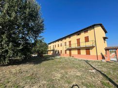 Rustico/Casale in Residenziale