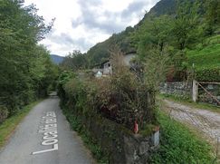 Rustico/Casale in Residenziale