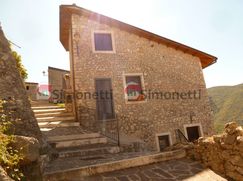 Rustico/Casale in Residenziale