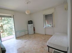 Stanza in Residenziale