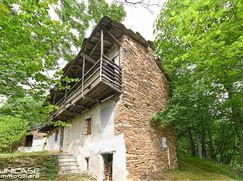 Rustico/Casale in Residenziale