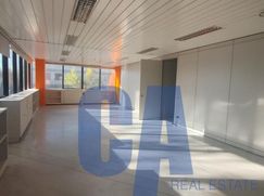 Ufficio in Commerciale