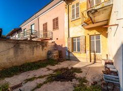 Rustico/Casale in Residenziale