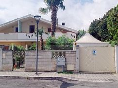 Casa indipendente in Residenziale