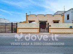 Villa in Residenziale