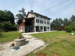 Casa indipendente in Residenziale