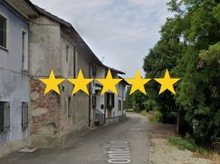 Villa in Residenziale