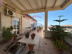 Attico/Mansarda in Residenziale