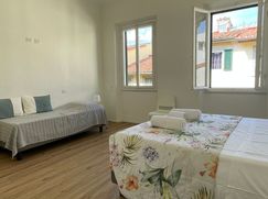 Attico/Mansarda in Residenziale