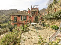 Casa indipendente in Residenziale