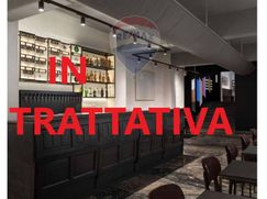Attività/Licenza (con o senza mura) in Commerciale
