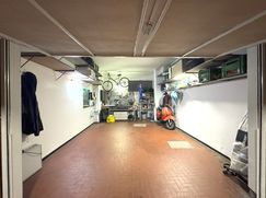 Box/posto auto in Residenziale