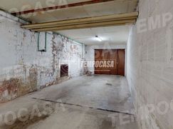 Box/posto auto in Residenziale