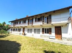 Casa indipendente in Residenziale