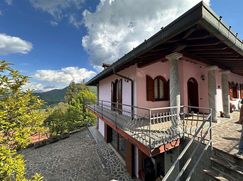 Villa in Residenziale