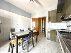Attico/Mansarda in Residenziale