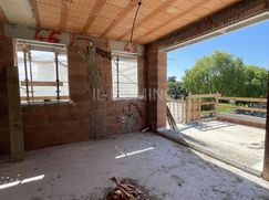 Attico/Mansarda in Residenziale