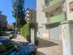 Box/posto auto in Residenziale