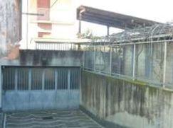Box/posto auto in Residenziale