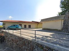 Box/posto auto in Residenziale
