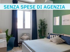 Stanza in Residenziale