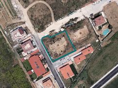Terreno edificabile in Residenziale