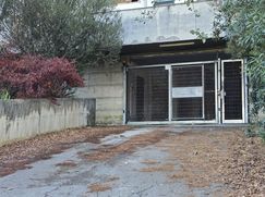 Box/posto auto in Residenziale