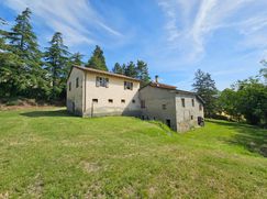 Rustico/Casale in Residenziale
