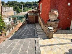 Loft in Residenziale