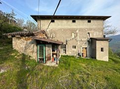 Rustico/Casale in Residenziale