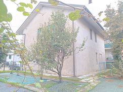 Casa indipendente in Residenziale