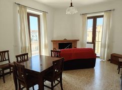 Attico/Mansarda in Residenziale