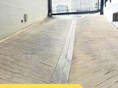 Box/posto auto in Residenziale