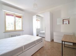 Stanza in Residenziale