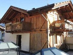 Casa indipendente in Residenziale