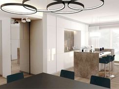 Appartamento in Residenziale