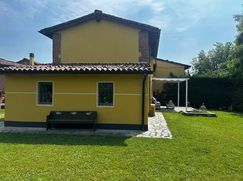 Rustico/Casale in Residenziale