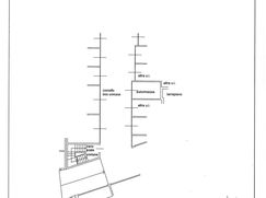 Box/posto auto in Residenziale