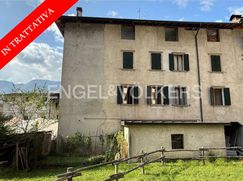 Casa indipendente in Residenziale