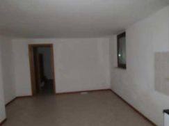 Cantina/Solaio in Residenziale