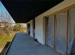 Attico/Mansarda in Residenziale