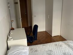 Stanza in Residenziale