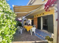Villetta a schiera in Residenziale