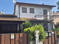 Villetta a schiera in Residenziale