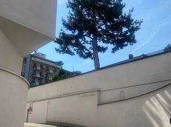 Box/posto auto in Residenziale