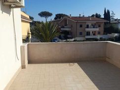 Attico/Mansarda in Residenziale