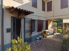 Casa indipendente in Residenziale