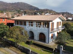 Casa indipendente in Residenziale